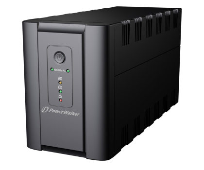 UPS (zasilacz awaryjny) VI1200-SCHUKO